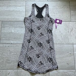 Soybu Cruiser athletic dress